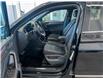 2022 Volkswagen Tiguan Highline R-Line (Stk: V2968A) in Prince Albert - Image 5 of 14