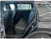 2022 Volkswagen Tiguan Highline R-Line (Stk: V2968A) in Prince Albert - Image 9 of 14