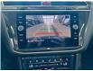 2022 Volkswagen Tiguan Highline R-Line (Stk: V2968A) in Prince Albert - Image 8 of 14