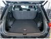 2022 Volkswagen Tiguan Highline R-Line (Stk: V2968A) in Prince Albert - Image 14 of 14