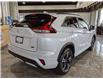 2025 Mitsubishi Eclipse Cross GT (Stk: R4076) in Calgary - Image 7 of 20 2025 Mitsubishi Eclipse Cross GT (Stk: R4076) in Calgary - Image 7 of 20