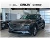2023 Mazda CX-9 GS-L (Stk: V3023) in Prince Albert - Image 1 of 12