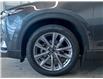 2023 Mazda CX-9 GS-L (Stk: V3023) in Prince Albert - Image 2 of 12