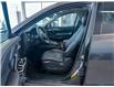 2023 Mazda CX-9 GS-L (Stk: V3023) in Prince Albert - Image 3 of 12