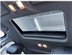 2023 Mazda CX-9 GS-L (Stk: V3023) in Prince Albert - Image 8 of 12