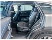2023 Mazda CX-9 GS-L (Stk: V3023) in Prince Albert - Image 7 of 12