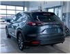 2023 Mazda CX-9 GS-L (Stk: V3023) in Prince Albert - Image 9 of 12