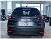 2023 Mazda CX-9 GS-L (Stk: V3023) in Prince Albert - Image 11 of 12