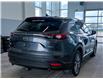 2023 Mazda CX-9 GS-L (Stk: V3023) in Prince Albert - Image 10 of 12