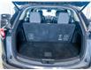 2023 Mazda CX-9 GS-L (Stk: V3023) in Prince Albert - Image 12 of 12