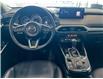2023 Mazda CX-9 GS-L (Stk: V3023) in Prince Albert - Image 4 of 12