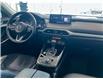 2023 Mazda CX-9 GS-L (Stk: V3023) in Prince Albert - Image 5 of 12