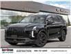 2025 Hyundai Palisade Urban 7 Passenger (Stk: U901999) in Brooklin - Image 1 of 22