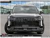 2025 Hyundai Palisade Urban 7 Passenger (Stk: U901999) in Brooklin - Image 2 of 22