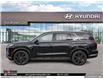 2025 Hyundai Palisade Urban 7 Passenger (Stk: U901999) in Brooklin - Image 3 of 22