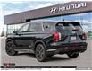 2025 Hyundai Palisade Urban 7 Passenger (Stk: U901999) in Brooklin - Image 4 of 22
