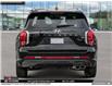 2025 Hyundai Palisade Urban 7 Passenger (Stk: U901999) in Brooklin - Image 5 of 22