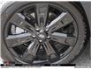 2025 Hyundai Palisade Urban 7 Passenger (Stk: U901999) in Brooklin - Image 7 of 22