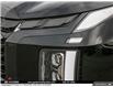 2025 Hyundai Palisade Urban 7 Passenger (Stk: U901999) in Brooklin - Image 9 of 22