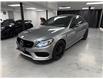 2016 Mercedes-Benz C-Class Base (Stk: A8913-1) in Saint-Eustache - Image 1 of 30
