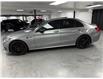 2016 Mercedes-Benz C-Class Base (Stk: A8913-1) in Saint-Eustache - Image 2 of 30