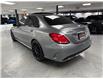 2016 Mercedes-Benz C-Class Base (Stk: A8913-1) in Saint-Eustache - Image 3 of 30