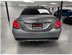 2016 Mercedes-Benz C-Class Base (Stk: A8913-1) in Saint-Eustache - Image 4 of 30