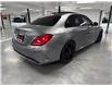 2016 Mercedes-Benz C-Class Base (Stk: A8913-1) in Saint-Eustache - Image 5 of 30