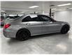 2016 Mercedes-Benz C-Class Base (Stk: A8913-1) in Saint-Eustache - Image 6 of 30