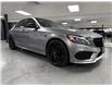 2016 Mercedes-Benz C-Class Base (Stk: A8913-1) in Saint-Eustache - Image 7 of 30