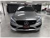2016 Mercedes-Benz C-Class Base (Stk: A8913-1) in Saint-Eustache - Image 8 of 30