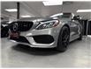 2016 Mercedes-Benz C-Class Base (Stk: A8913-1) in Saint-Eustache - Image 9 of 30