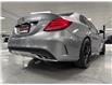 2016 Mercedes-Benz C-Class Base (Stk: A8913-1) in Saint-Eustache - Image 10 of 30