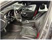 2016 Mercedes-Benz C-Class Base (Stk: A8913-1) in Saint-Eustache - Image 13 of 30