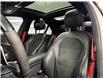 2016 Mercedes-Benz C-Class Base (Stk: A8913-1) in Saint-Eustache - Image 14 of 30