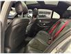 2016 Mercedes-Benz C-Class Base (Stk: A8913-1) in Saint-Eustache - Image 15 of 30