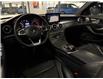 2016 Mercedes-Benz C-Class Base (Stk: A8913-1) in Saint-Eustache - Image 16 of 30