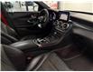 2016 Mercedes-Benz C-Class Base (Stk: A8913-1) in Saint-Eustache - Image 17 of 30