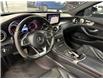 2016 Mercedes-Benz C-Class Base (Stk: A8913-1) in Saint-Eustache - Image 18 of 30