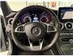 2016 Mercedes-Benz C-Class Base (Stk: A8913-1) in Saint-Eustache - Image 19 of 30