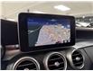 2016 Mercedes-Benz C-Class Base (Stk: A8913-1) in Saint-Eustache - Image 20 of 30