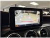 2016 Mercedes-Benz C-Class Base (Stk: A8913-1) in Saint-Eustache - Image 21 of 30