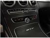 2016 Mercedes-Benz C-Class Base (Stk: A8913-1) in Saint-Eustache - Image 22 of 30