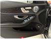 2016 Mercedes-Benz C-Class Base (Stk: A8913-1) in Saint-Eustache - Image 24 of 30