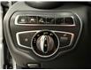 2016 Mercedes-Benz C-Class Base (Stk: A8913-1) in Saint-Eustache - Image 25 of 30