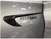 2016 Mercedes-Benz C-Class Base (Stk: A8913-1) in Saint-Eustache - Image 26 of 30