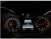 2016 Mercedes-Benz C-Class Base (Stk: A8913-1) in Saint-Eustache - Image 27 of 30