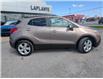 2015 Buick Encore Leather (Stk: 17629A) in Casselman - Image 2 of 19