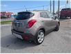 2015 Buick Encore Leather (Stk: 17629A) in Casselman - Image 3 of 19