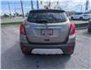 2015 Buick Encore Leather (Stk: 17629A) in Casselman - Image 4 of 19